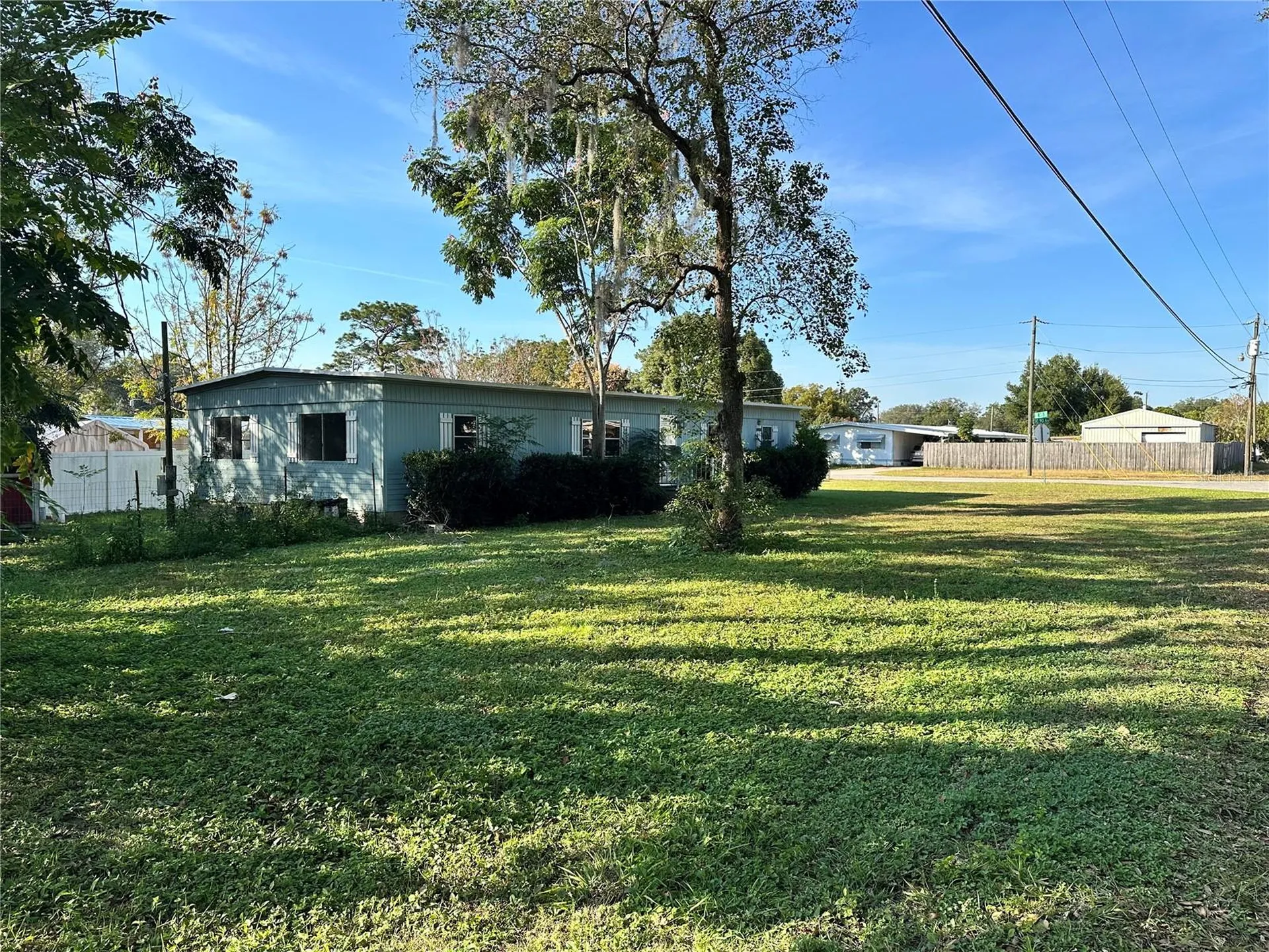 8990 SE 145th Street Summerfield FL 34491