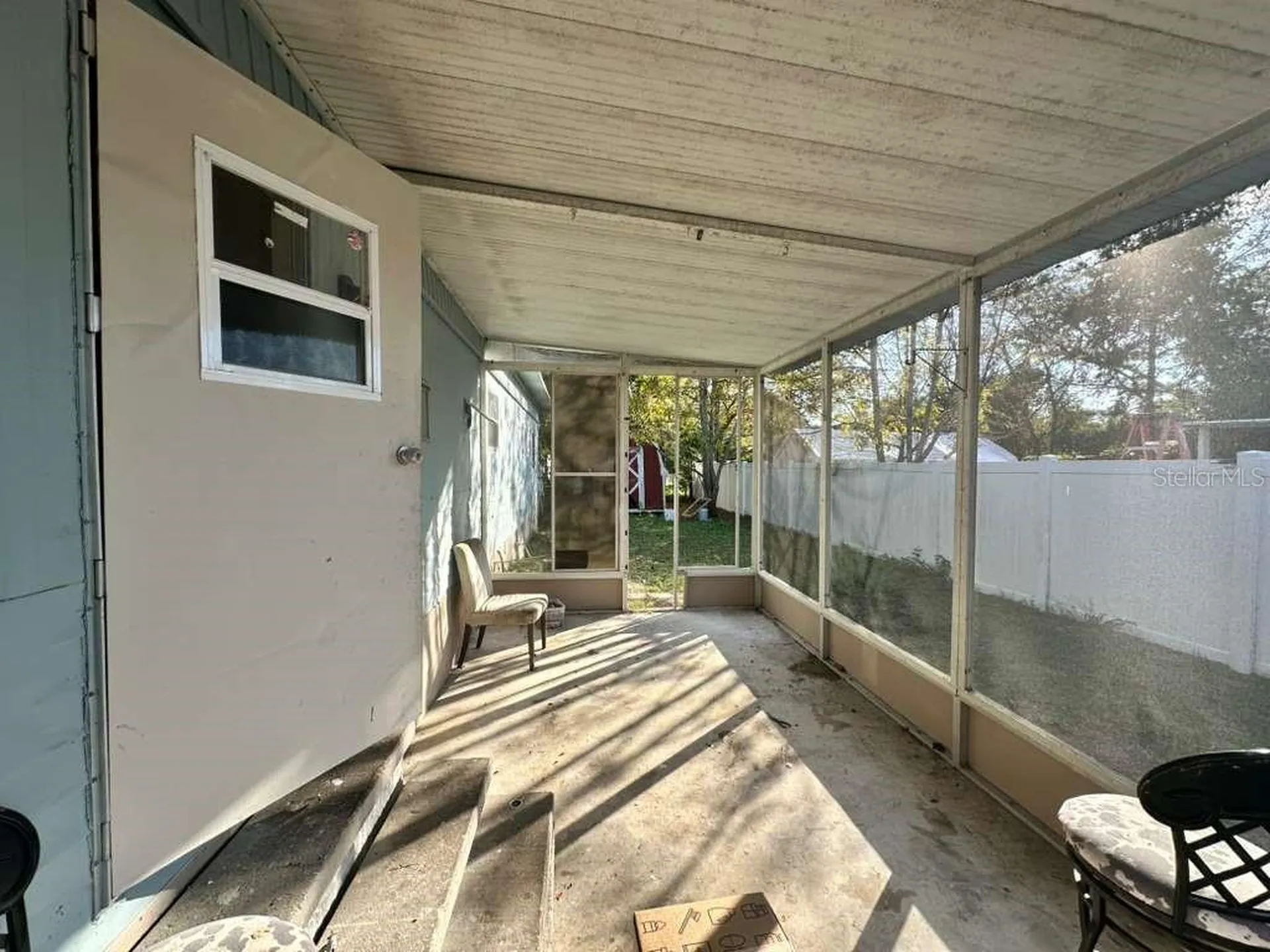8990 SE 145th Street Summerfield FL 34491