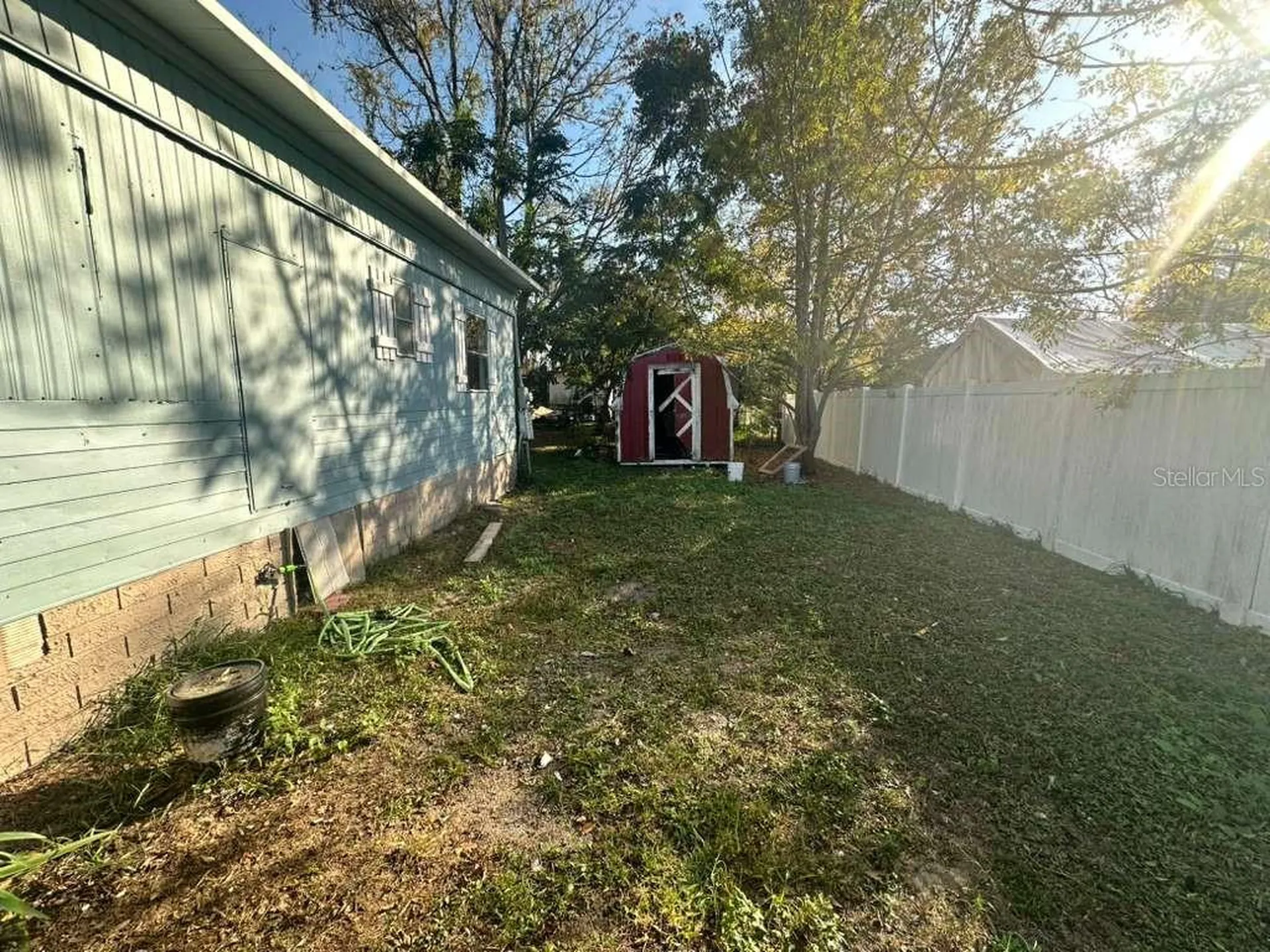 8990 SE 145th Street Summerfield FL 34491