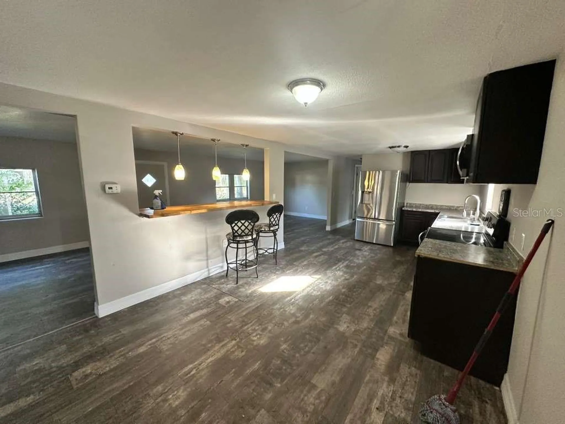 8990 SE 145th Street Summerfield FL 34491