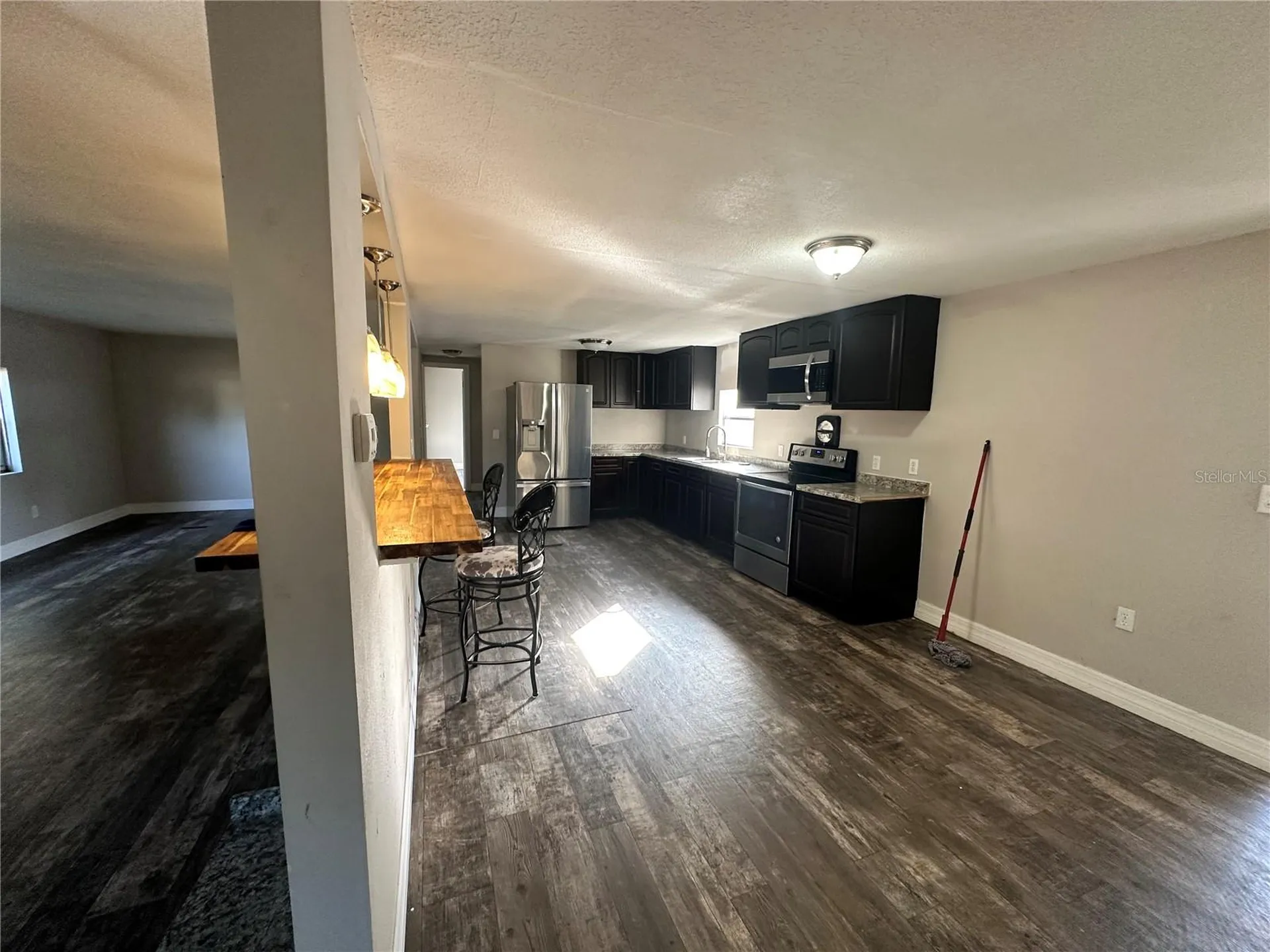 8990 SE 145th Street Summerfield FL 34491