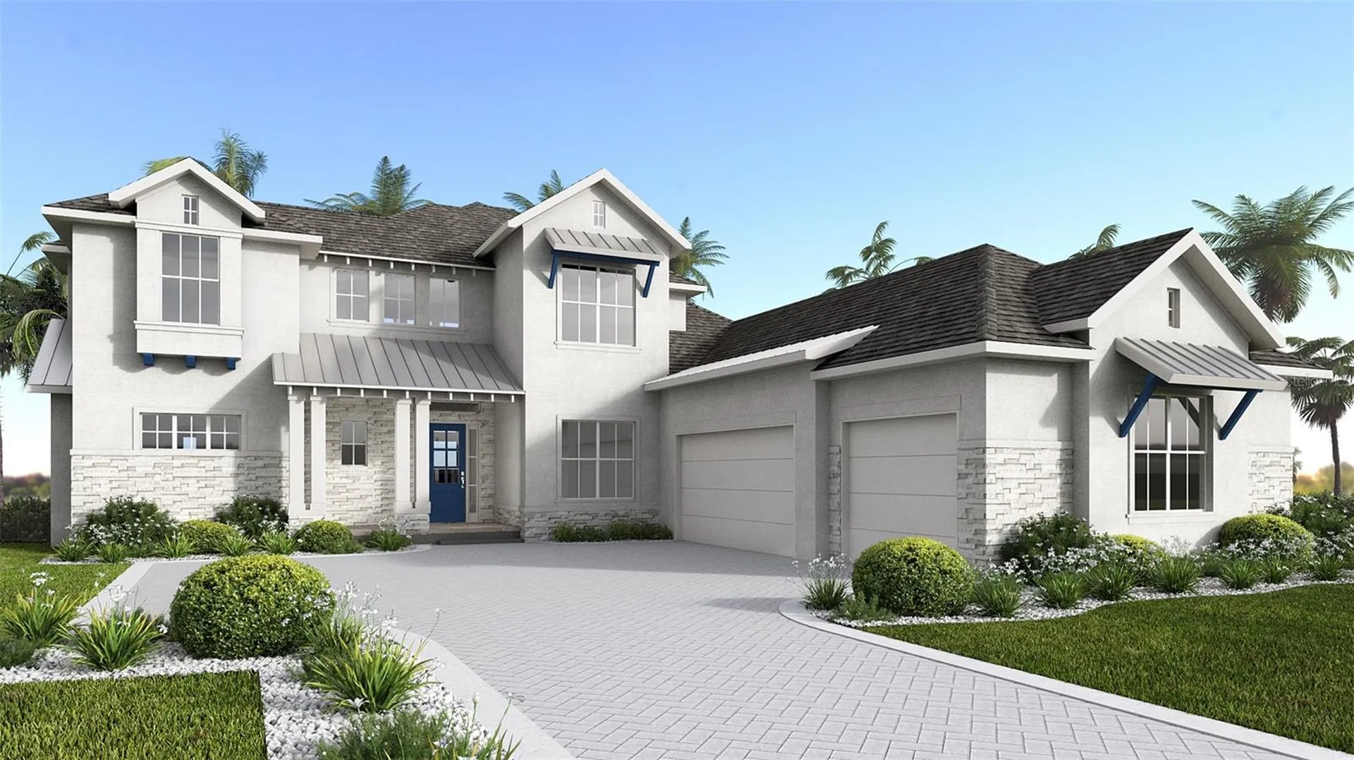 19662 Cypress Pond Court Brooksville FL 34601