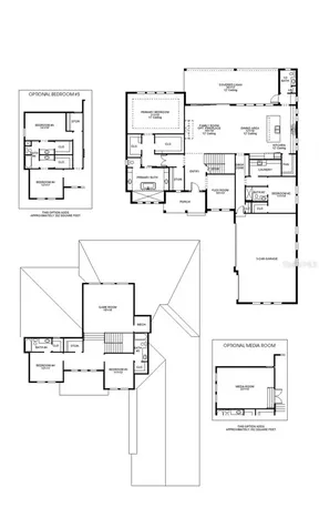 19662 Cypress Pond Court Brooksville FL 34601