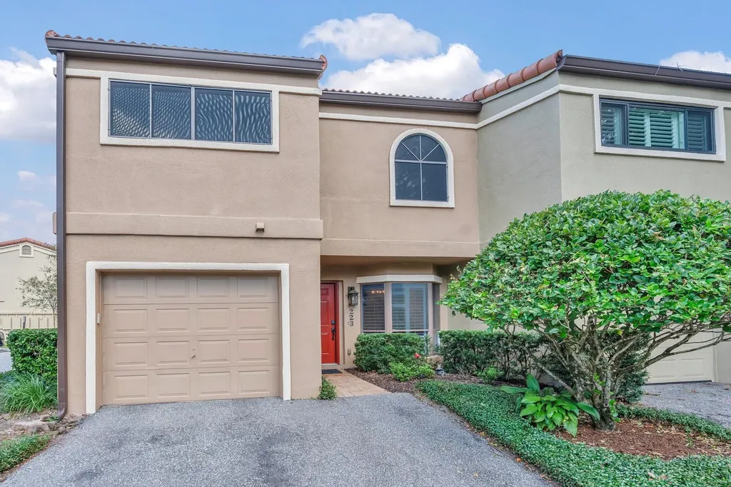 223 Quayside Circle Maitland FL 32751