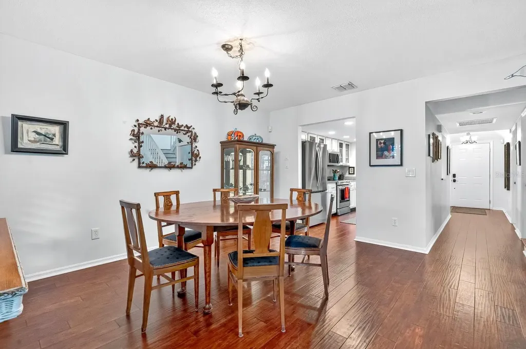223 Quayside Circle Maitland FL 32751