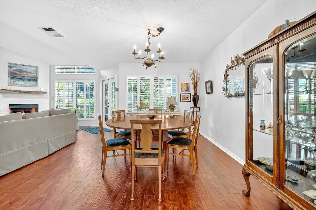 223 Quayside Circle Maitland FL 32751