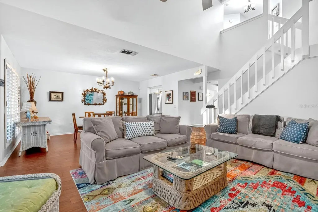 223 Quayside Circle Maitland FL 32751