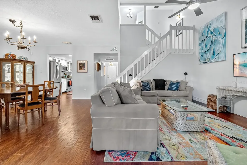 223 Quayside Circle Maitland FL 32751