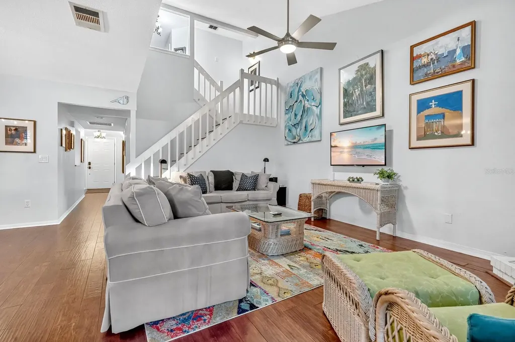 223 Quayside Circle Maitland FL 32751