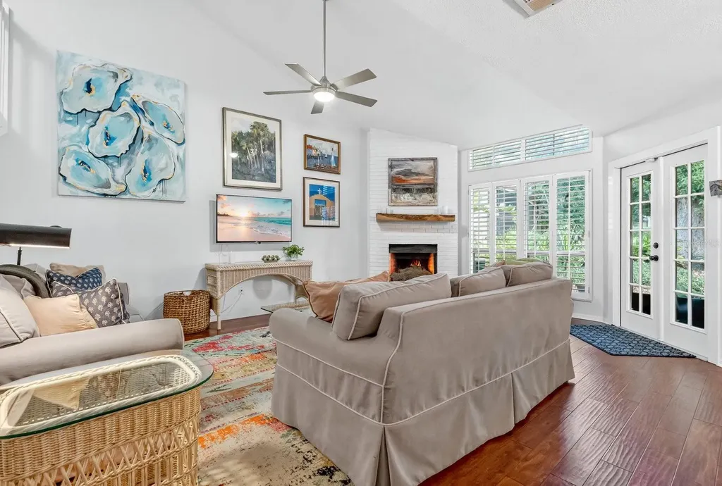 223 Quayside Circle Maitland FL 32751