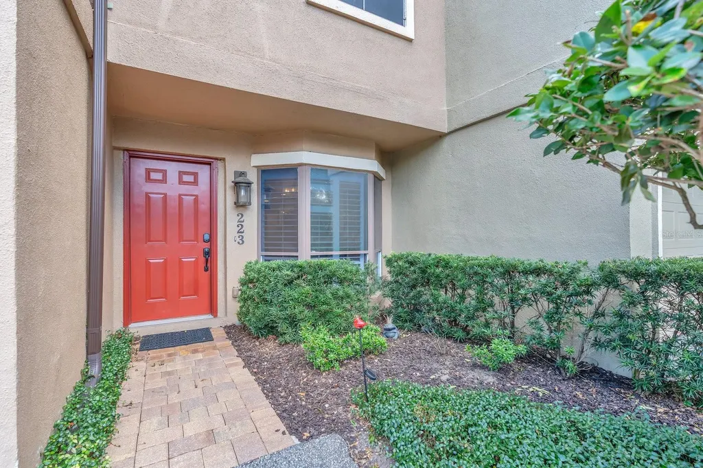 223 Quayside Circle Maitland FL 32751