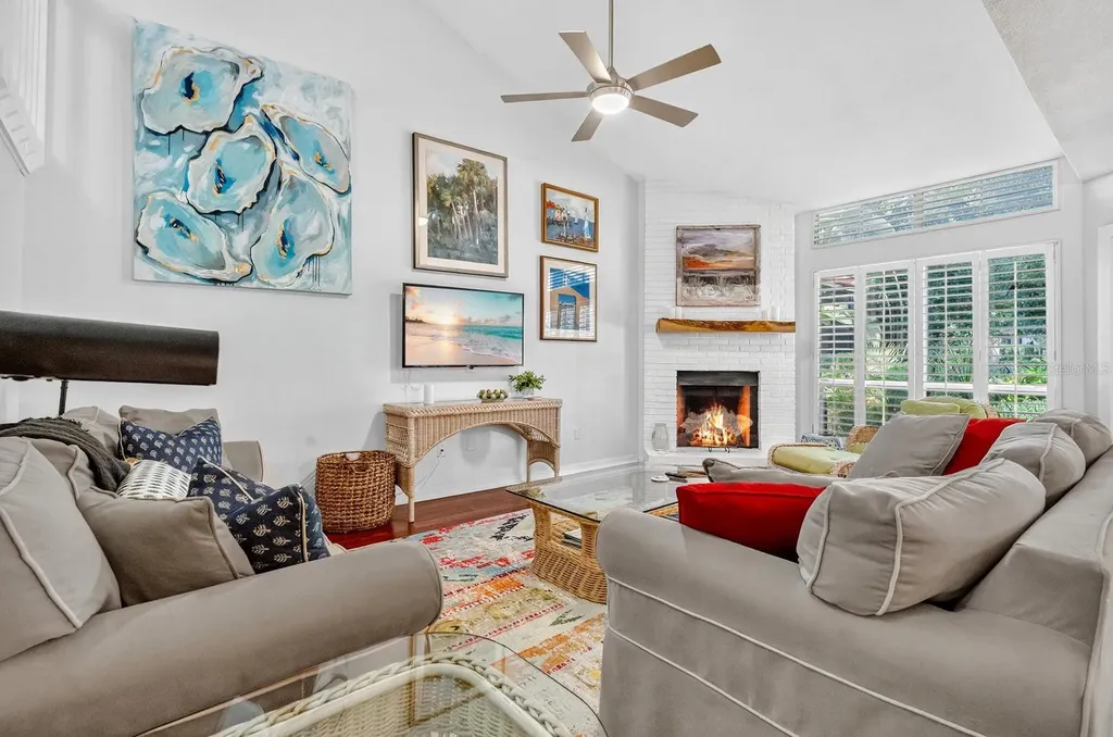 223 Quayside Circle Maitland FL 32751