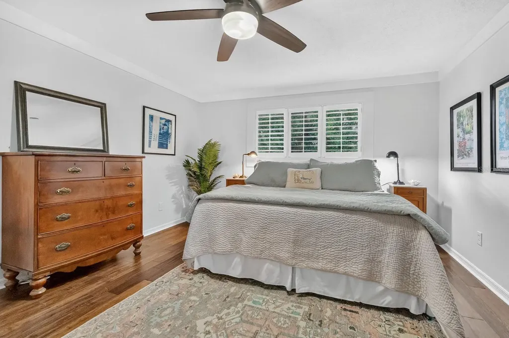 223 Quayside Circle Maitland FL 32751