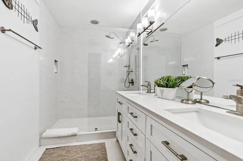 223 Quayside Circle Maitland FL 32751