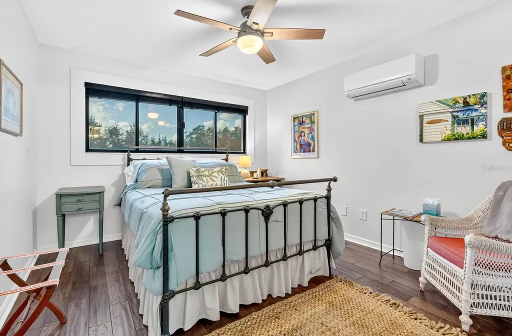 223 Quayside Circle Maitland FL 32751