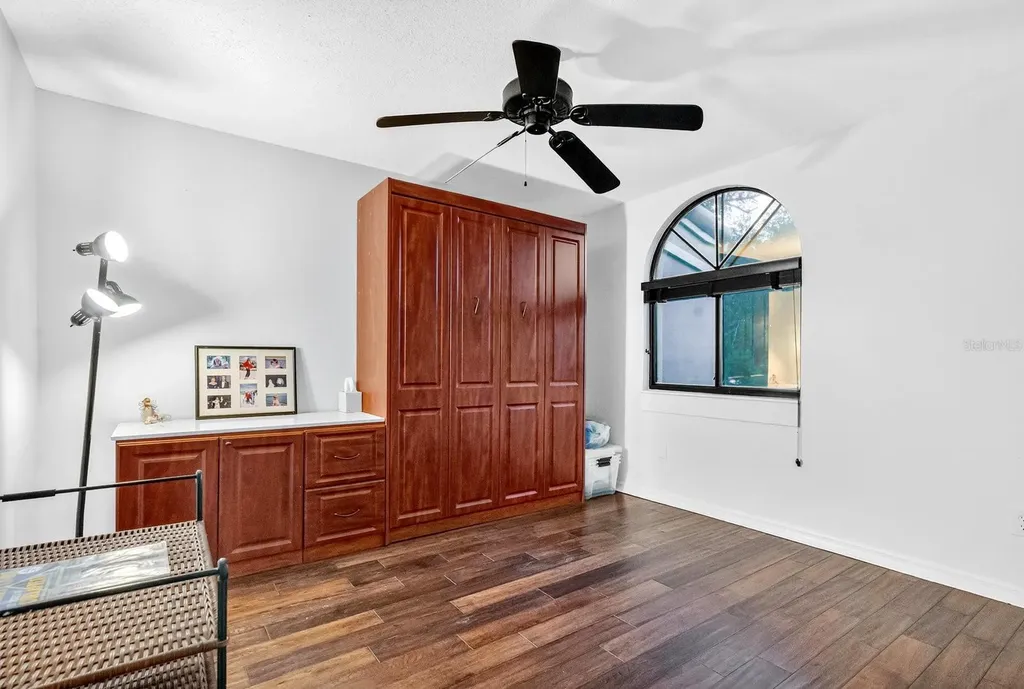 223 Quayside Circle Maitland FL 32751