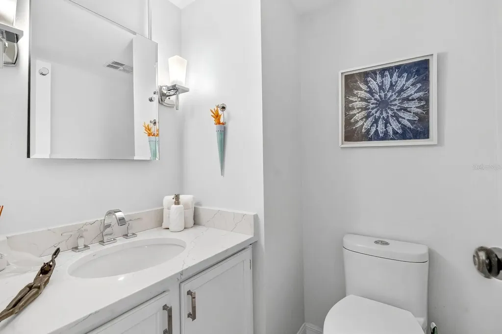 223 Quayside Circle Maitland FL 32751