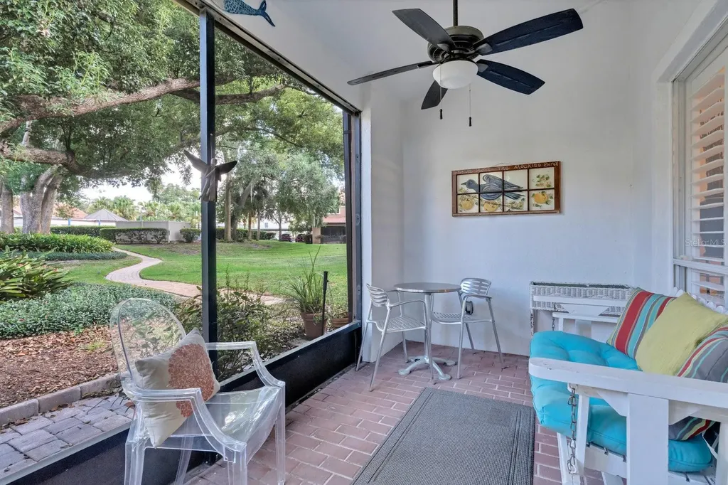 223 Quayside Circle Maitland FL 32751