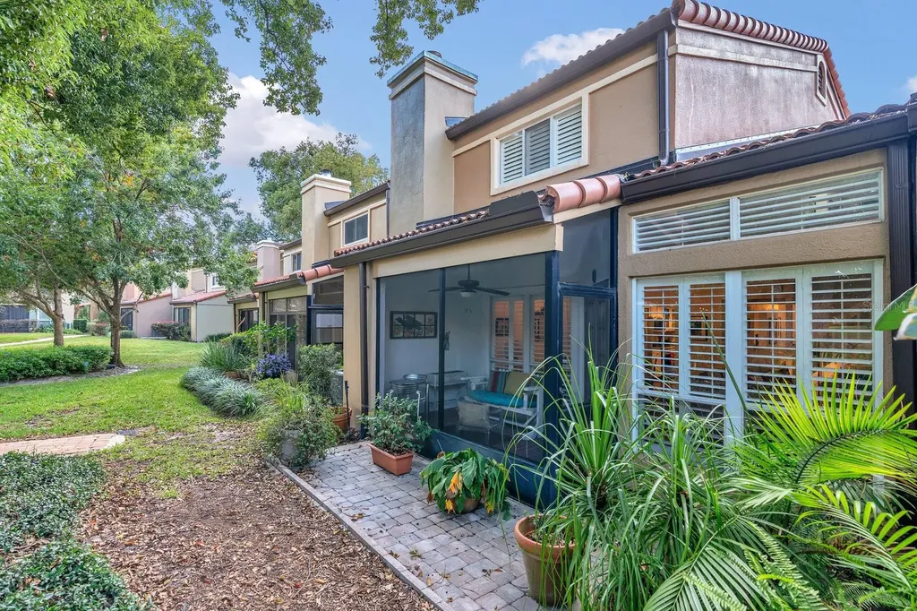 223 Quayside Circle Maitland FL 32751