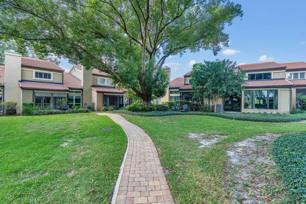 223 Quayside Circle Maitland FL 32751