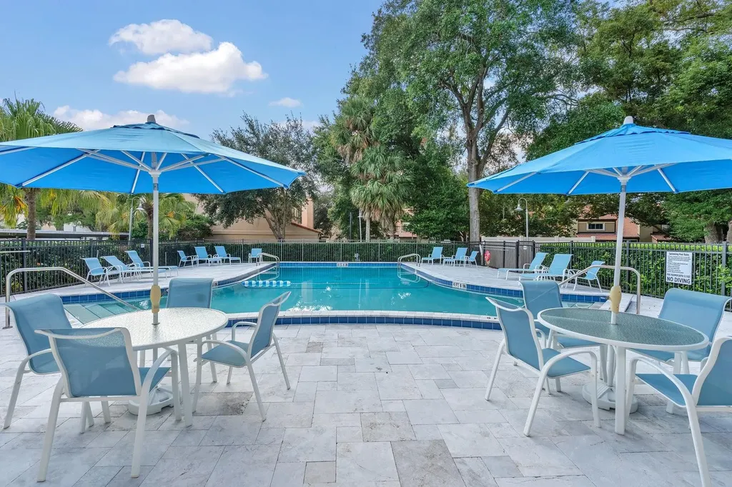 223 Quayside Circle Maitland FL 32751
