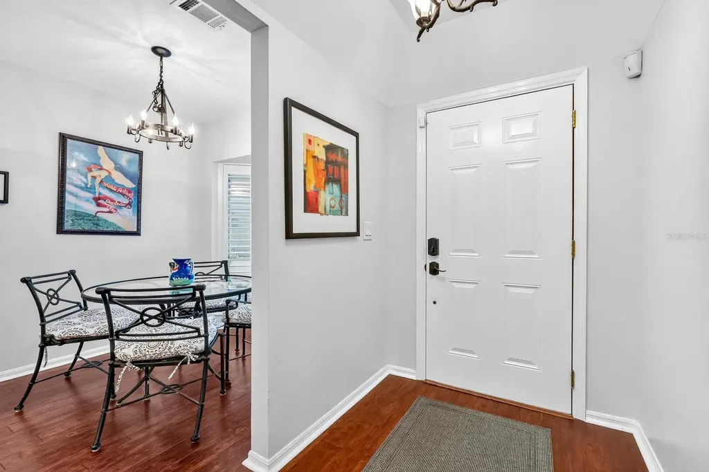 223 Quayside Circle Maitland FL 32751