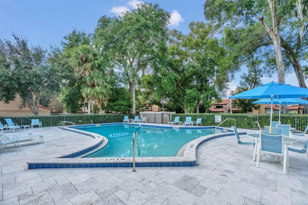 223 Quayside Circle Maitland FL 32751