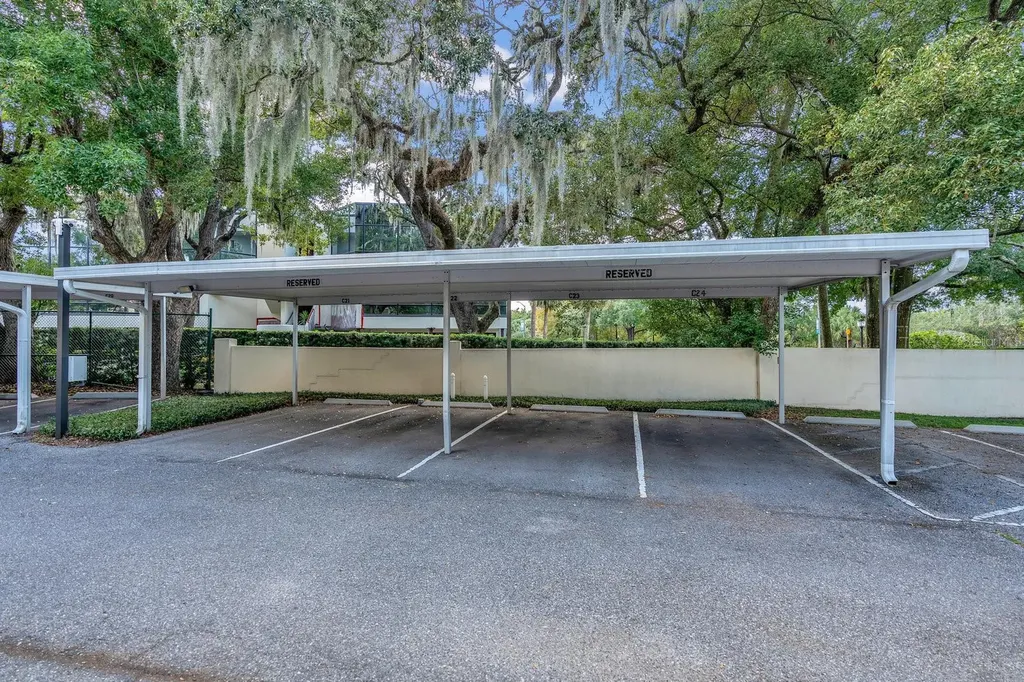 223 Quayside Circle Maitland FL 32751