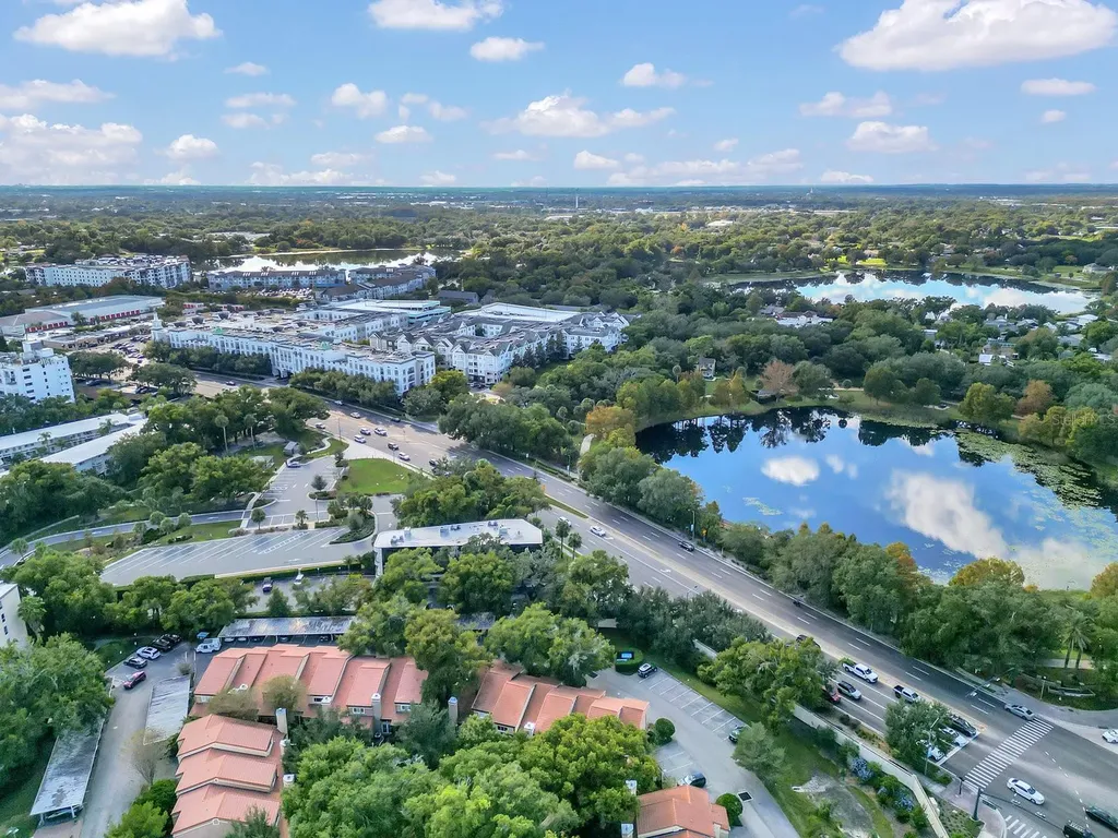 223 Quayside Circle Maitland FL 32751