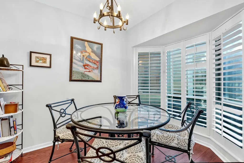 223 Quayside Circle Maitland FL 32751