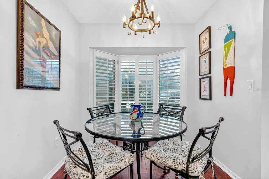 223 Quayside Circle Maitland FL 32751