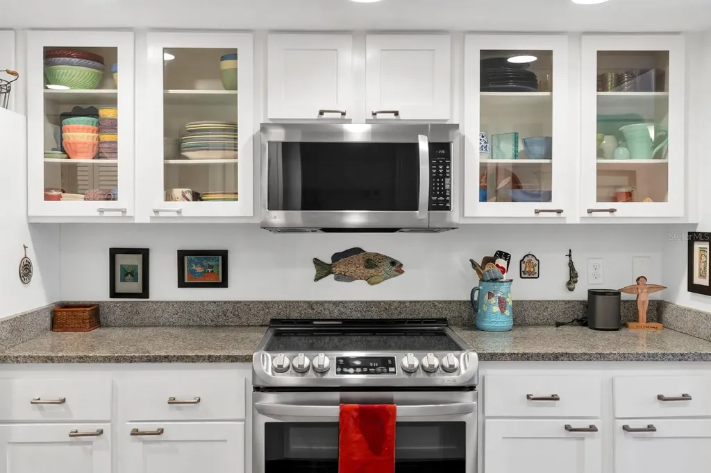 223 Quayside Circle Maitland FL 32751