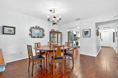 223 Quayside Circle Maitland FL 32751