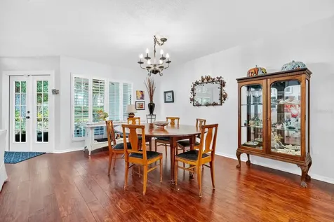223 Quayside Circle Maitland FL 32751