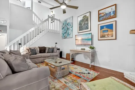 223 Quayside Circle Maitland FL 32751