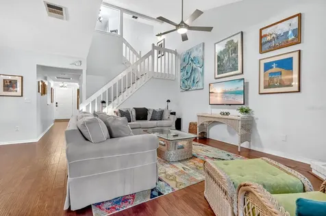 223 Quayside Circle Maitland FL 32751