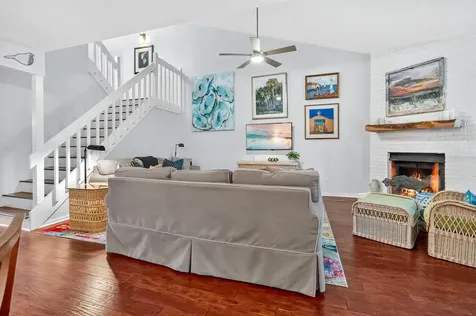 223 Quayside Circle Maitland FL 32751