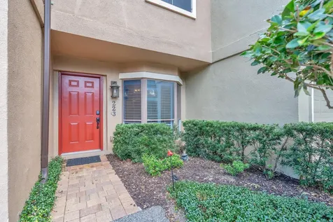 223 Quayside Circle Maitland FL 32751