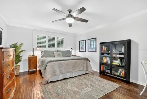 223 Quayside Circle Maitland FL 32751