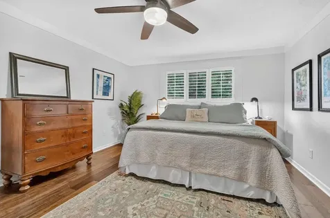223 Quayside Circle Maitland FL 32751