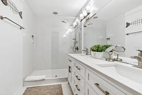 223 Quayside Circle Maitland FL 32751