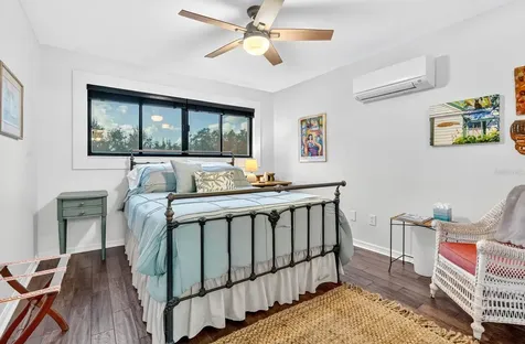 223 Quayside Circle Maitland FL 32751