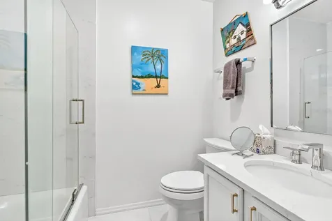 223 Quayside Circle Maitland FL 32751
