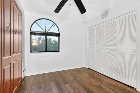 223 Quayside Circle Maitland FL 32751