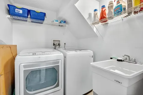 223 Quayside Circle Maitland FL 32751