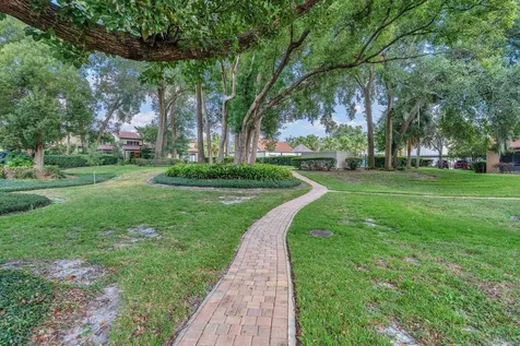 223 Quayside Circle Maitland FL 32751