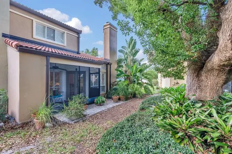 223 Quayside Circle Maitland FL 32751