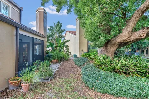 223 Quayside Circle Maitland FL 32751