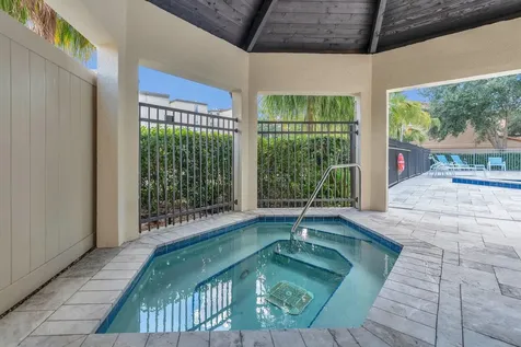 223 Quayside Circle Maitland FL 32751