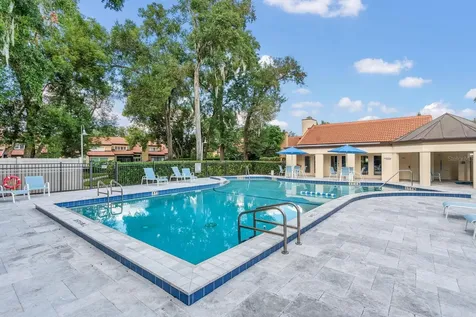 223 Quayside Circle Maitland FL 32751